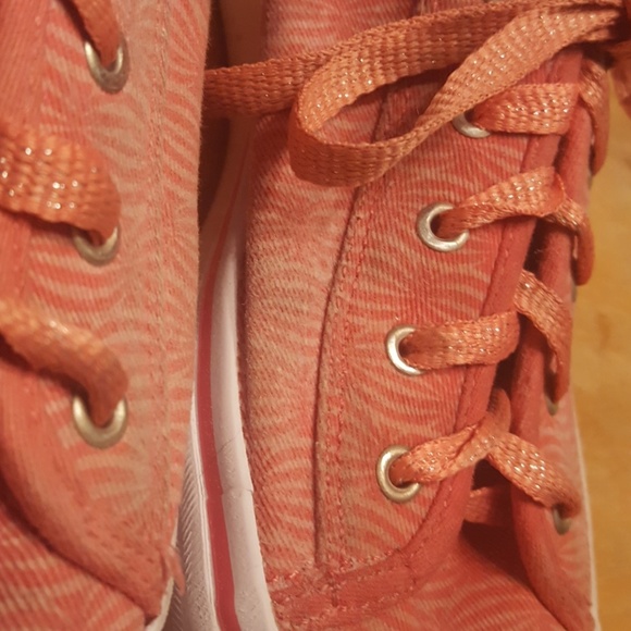 Eos keds - Picture 3 of 3